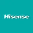Hisense Service