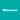 Hisense Service
