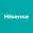 Hisense Service