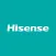 Hisense Service