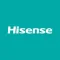 Hisense Service
