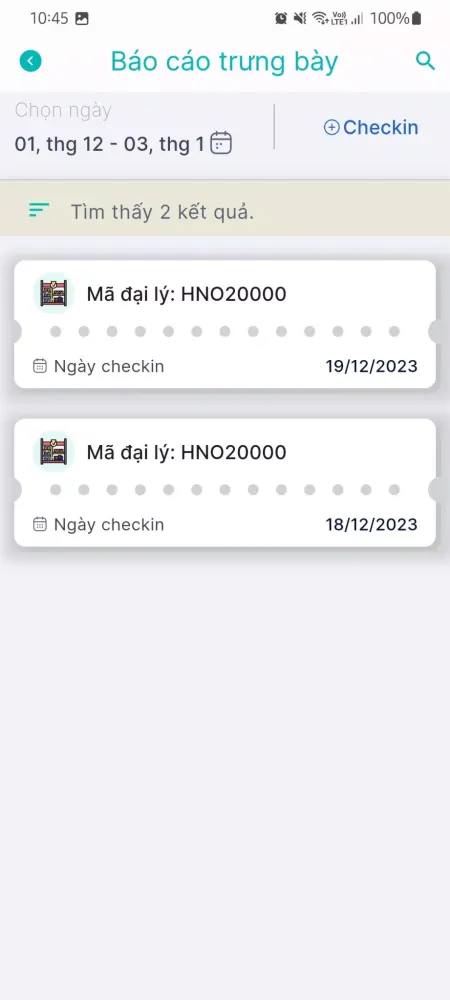 Hisense Service Ekran Görüntüleri