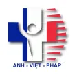 Từ điển Ngoại Thần kinh Từ điển Ngoại Thần kinh
