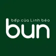Bun Bếp