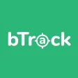 BusMap - bTrack BusMap - bTrack