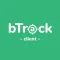 BusMap - bTrack Client