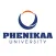 Phenikaa University