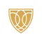 Iris Smart School