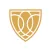 Iris Smart School