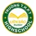 Lien Bao School Student