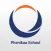 Phenikaa School