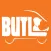 BUTL - Tài Xế
