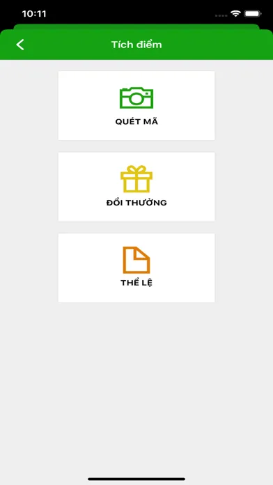 Nông Phú - Sitto Screenshots