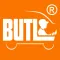 BUTL - Bạn Uống Tôi Lái