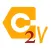 C2VORD