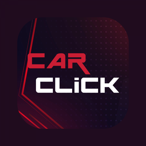 CarClick