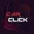 CarClick