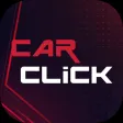 CarClick