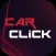 CarClick