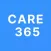 Care365 - Bảo hiểm điện tử