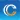 Carpo Brand