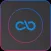 cBHome