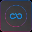 cBHome cBHome