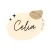 Celia Beauty Lab