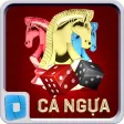 Ca ngua 2015