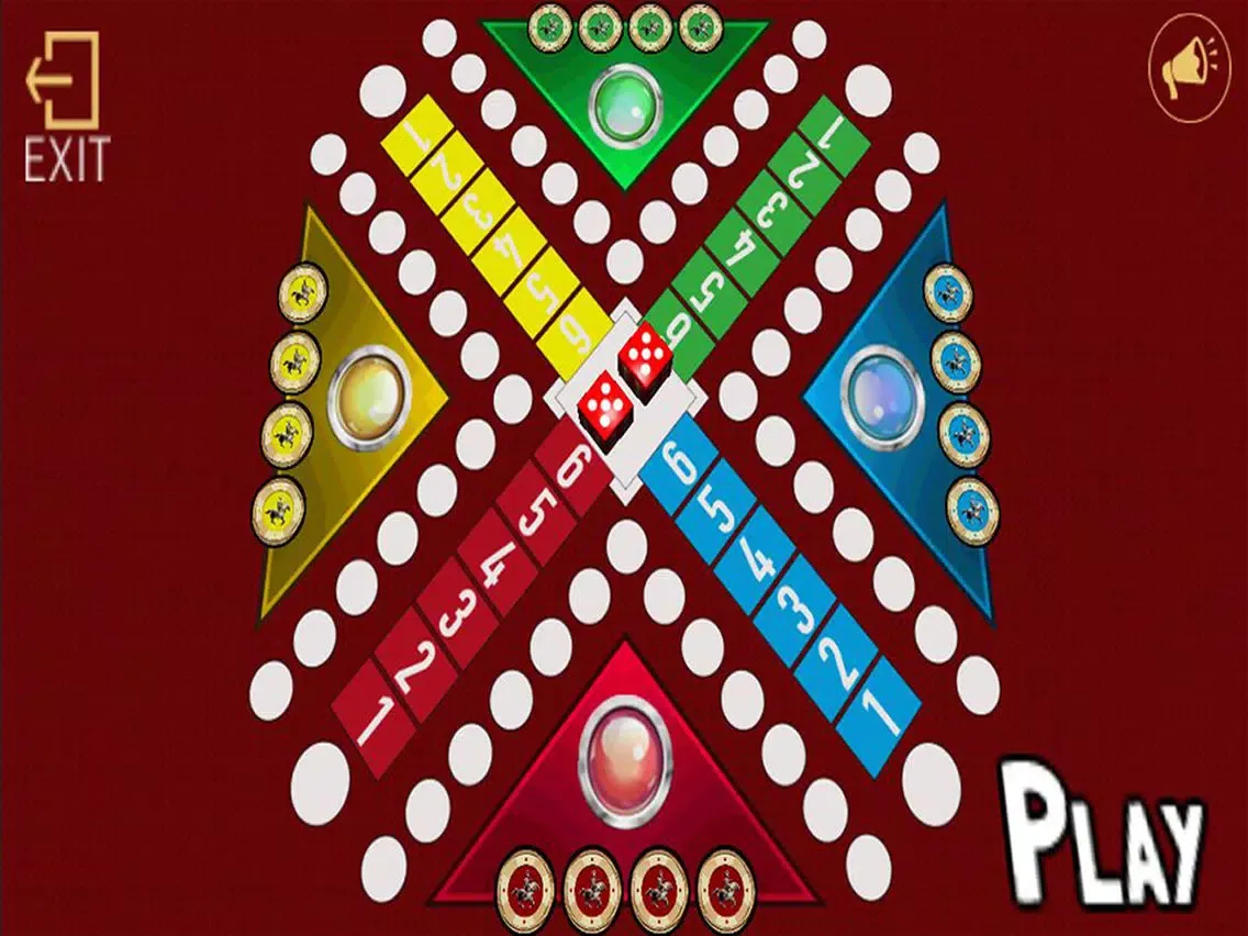 Capturas de pantalla de Ca ngua 2015 iPad 