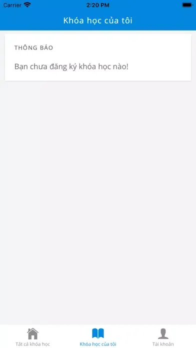 CEO Việt Nam Online Screenshots