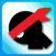 Ninja Jump: fly up