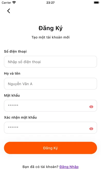 AnMy - Chợ của mọi nhà سکرین شاٹس