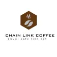 Chain Link Coffee