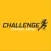 Challenge.vn