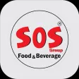 Nhà hàng SOS Nhà hàng SOS
