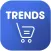 Trend Store