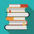 Checkit Books Checkit Books