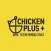 Chicken Plus