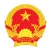 Báo ĐT Chính Phủ