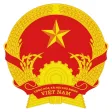 Chính phủ Việt Nam
