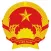 Chính phủ Việt Nam