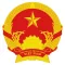 Chính phủ Việt Nam