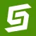 Chợ Sỉ Online