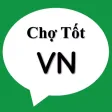 Chợ Tốt VN