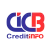 CIC Credit Connect