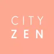 CityZEN