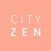 CityZEN