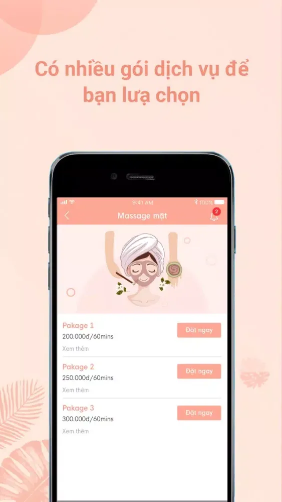 تصاویر CityZEN