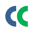 CC APP Tích điểm CC APP Tích điểm